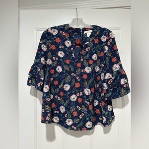 Urban Romantics, EUC